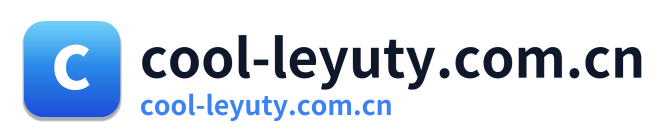 cool-leyuty.com.cn
